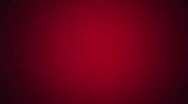 Snapshot of zorritasuperhot chatting on 01/12/25, 04:40 zorritasuperhot online show from 01/12/25, 04:40