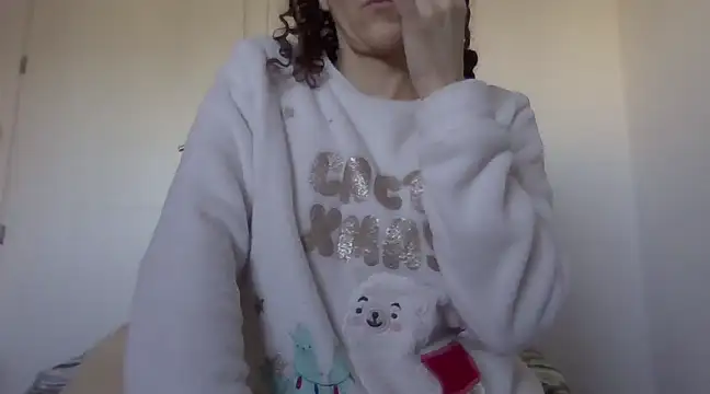 Snapshot of zorritasuperhot chatting on 01/18/25, 09:56 zorritasuperhot online show from 01/18/25, 09:56