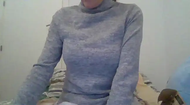 Snapshot of zorritasuperhot chatting on 01/25/25, 11:00 zorritasuperhot online show from 01/25/25, 11:00