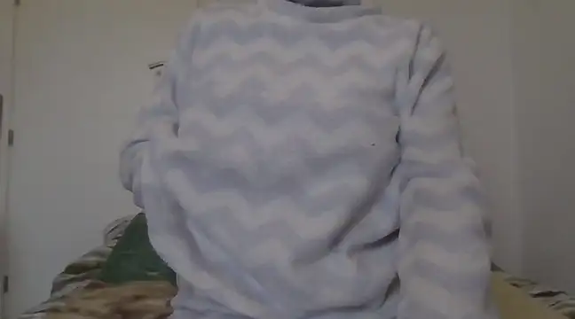 Snapshot of zorritasuperhot chatting on 01/26/25, 08:57 zorritasuperhot online show from 01/26/25, 08:57