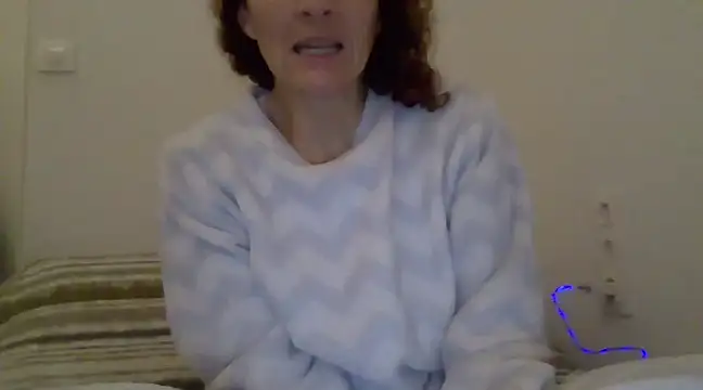 Snapshot of zorritasuperhot chatting on 01/29/25, 12:01 zorritasuperhot online show from 01/29/25, 12:01