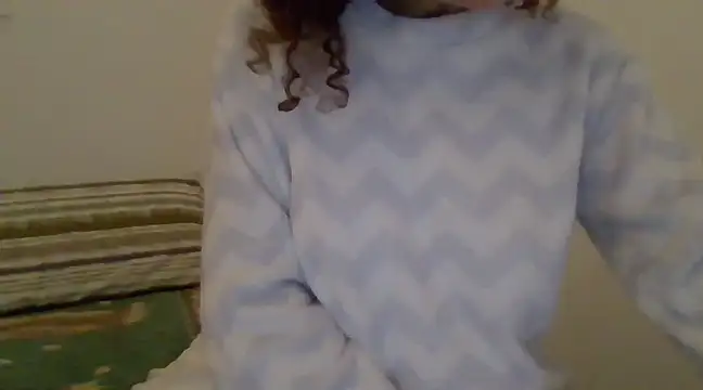 Snapshot of zorritasuperhot chatting on 01/29/25, 11:14 zorritasuperhot online show from 01/29/25, 11:14