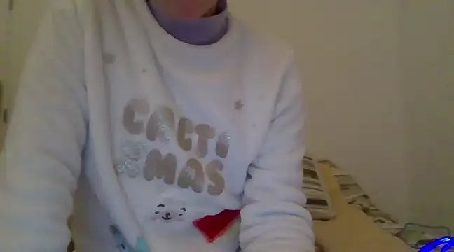 Snapshot of zorritasuperhot chatting on 02/01/25, 10:44 zorritasuperhot online show from 02/01/25, 10:44