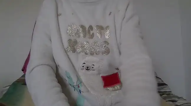 Snapshot of zorritasuperhot chatting on 02/02/25, 01:41 zorritasuperhot online show from 02/02/25, 01:41