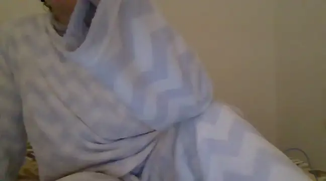 Snapshot of zorritasuperhot chatting on 02/08/25, 10:40 zorritasuperhot online show from 02/08/25, 10:40