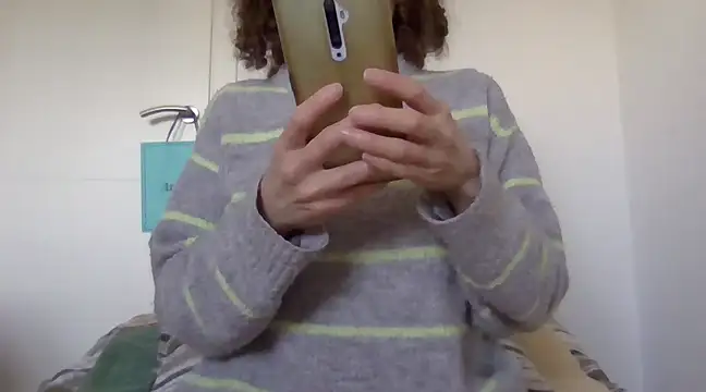 Snapshot of zorritasuperhot chatting on 02/09/25, 02:29 zorritasuperhot online show from 02/09/25, 02:29