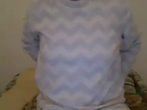 Snapshot of zorritasuperhot chatting on 02/12/25, 10:48 zorritasuperhot online show from 02/12/25, 10:48