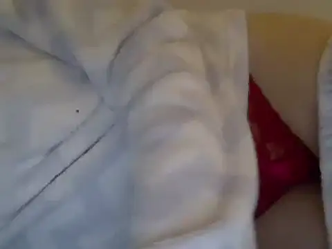 Snapshot of zorritasuperhot chatting on 02/15/25, 01:10 zorritasuperhot online show from 02/15/25, 01:10