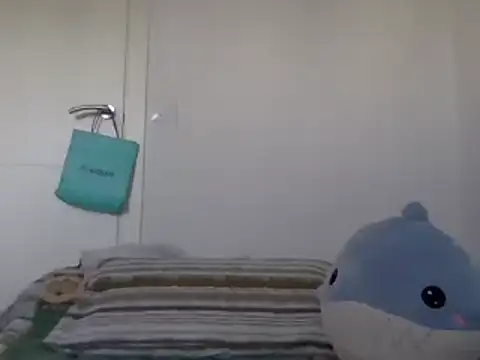 Snapshot of zorritasuperhot chatting on 02/15/25, 04:12 zorritasuperhot online show from 02/15/25, 04:12