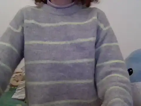 Snapshot of zorritasuperhot chatting on 02/15/25, 07:17 zorritasuperhot online show from 02/15/25, 07:17