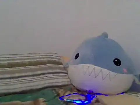 Snapshot of zorritasuperhot chatting on 02/15/25, 10:21 zorritasuperhot online show from 02/15/25, 10:21