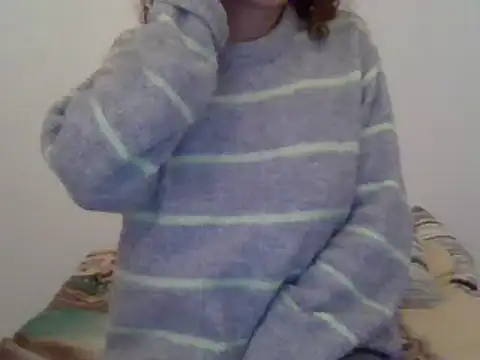 Snapshot of zorritasuperhot chatting on 02/28/25, 06:52 zorritasuperhot online show from 02/28/25, 06:52