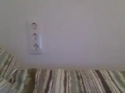 Snapshot of zorritasuperhot chatting on 02/28/25, 09:55 zorritasuperhot online show from 02/28/25, 09:55