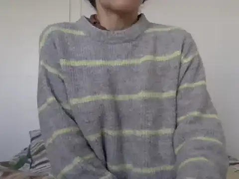 Snapshot of zorritasuperhot chatting on 03/01/25, 03:27 zorritasuperhot online show from 03/01/25, 03:27