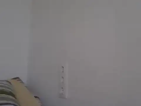 Snapshot of zorritasuperhot chatting on 03/02/25, 04:32 zorritasuperhot online show from 03/02/25, 04:32