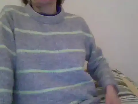 Snapshot of zorritasuperhot chatting on 03/02/25, 07:34 zorritasuperhot online show from 03/02/25, 07:34