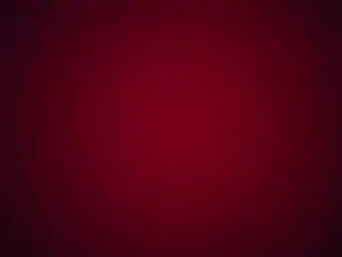 Snapshot of zorritasuperhot chatting on 03/06/25, 11:20 zorritasuperhot online show from 03/06/25, 11:20