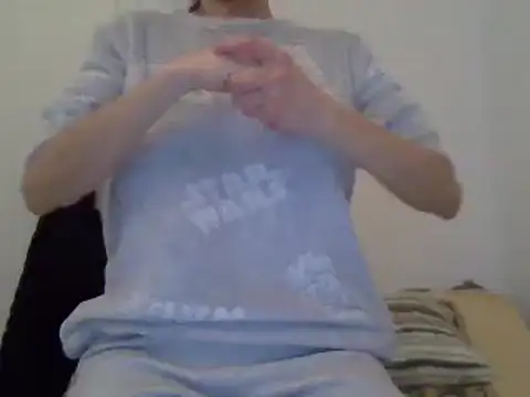 Snapshot of zorritasuperhot chatting on 03/08/25, 12:33 zorritasuperhot online show from 03/08/25, 12:33