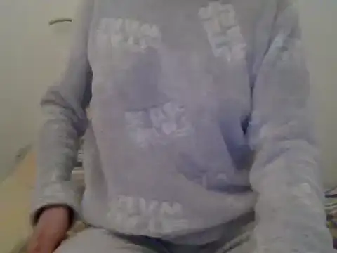 Snapshot of zorritasuperhot chatting on 03/09/25, 01:04 zorritasuperhot online show from 03/09/25, 01:04