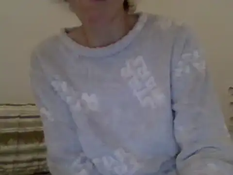 Snapshot of zorritasuperhot chatting on 03/09/25, 09:14 zorritasuperhot online show from 03/09/25, 09:14