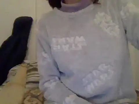 Snapshot of zorritasuperhot chatting on 03/13/25, 10:10 zorritasuperhot online show from 03/13/25, 10:10