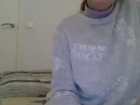 Snapshot of zorritasuperhot chatting on 03/14/25, 11:22 zorritasuperhot online show from 03/14/25, 11:22