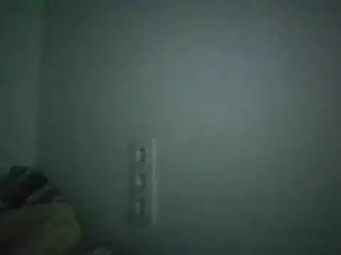 Snapshot of zorritasuperhot chatting on 03/15/25, 11:17 zorritasuperhot online show from 03/15/25, 11:17