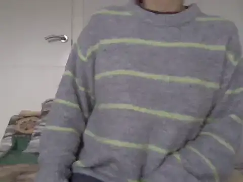 Snapshot of zorritasuperhot chatting on 03/16/25, 05:28 zorritasuperhot online show from 03/16/25, 05:28