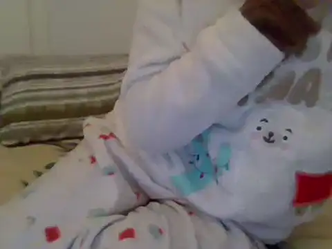 Snapshot of zorritasuperhot chatting on 03/23/25, 12:58 zorritasuperhot online show from 03/23/25, 12:58