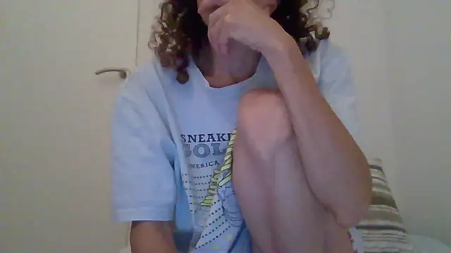 Snapshot of zorritasuperhot chatting on 09/08/25, 09:25 zorritasuperhot online show from 09/08/25, 09:25