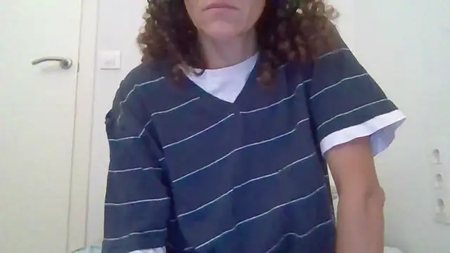 Snapshot of zorritasuperhot chatting on 09/13/25, 12:49 zorritasuperhot online show from 09/13/25, 12:49