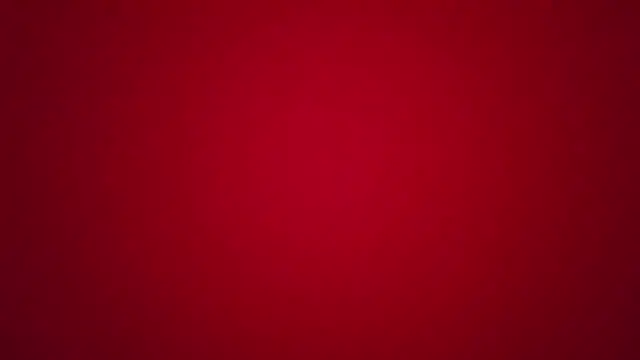 Snapshot of zorritasuperhot chatting on 09/14/25, 07:51 zorritasuperhot online show from 09/14/25, 07:51