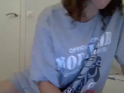 Snapshot of zorritasuperhot chatting on 09/17/25, 10:22 zorritasuperhot online show from 09/17/25, 10:22