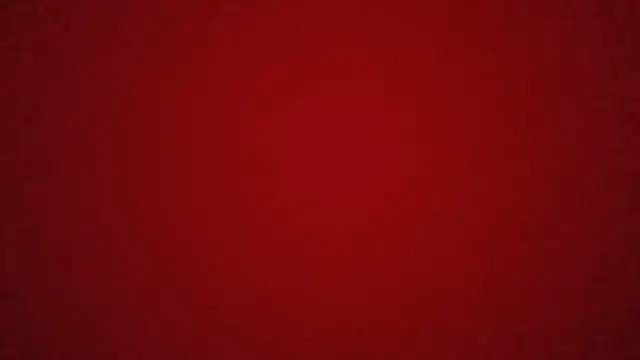 Snapshot of zorritasuperhot chatting on 09/21/25, 05:03 zorritasuperhot online show from 09/21/25, 05:03