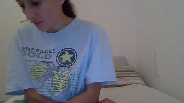 Snapshot of zorritasuperhot chatting on 09/24/25, 10:24 zorritasuperhot online show from 09/24/25, 10:24