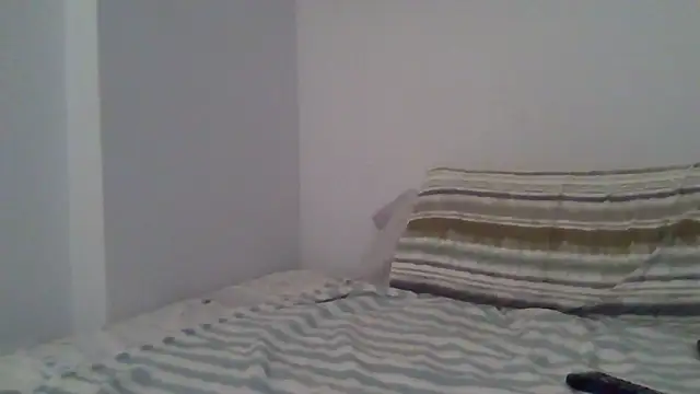 Snapshot of zorritasuperhot chatting on 10/11/25, 11:14 zorritasuperhot online show from 10/11/25, 11:14