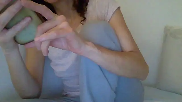 Snapshot of zorritasuperhot chatting on 10/25/25, 08:25 zorritasuperhot online show from 10/25/25, 08:25