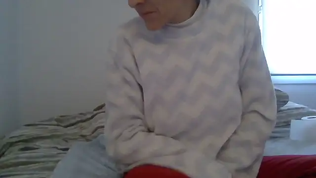 zorritasuperhot online show from 01/11/26, 01:49