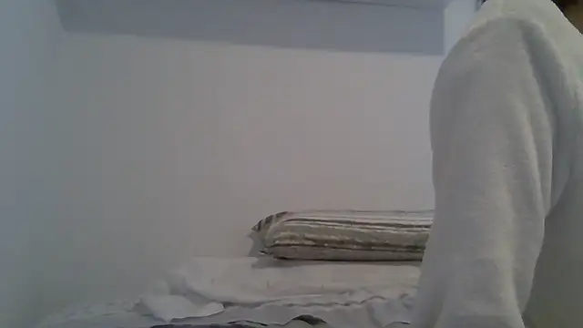 zorritasuperhot online show from 04/03/26, 05:33