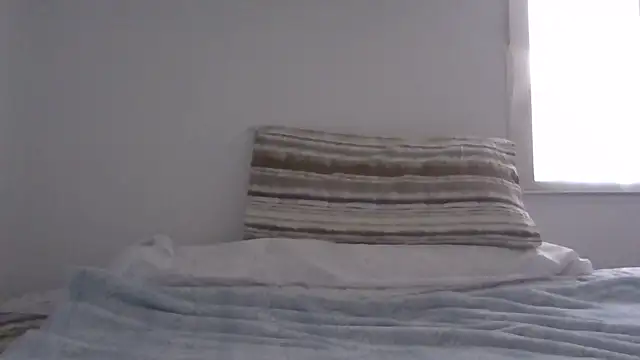 zorritasuperhot online show from 04/04/26, 12:57