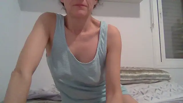 zorritasuperhot online show from 04/18/26, 11:16