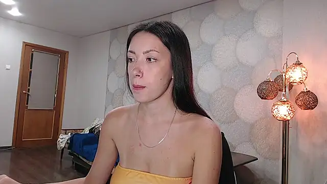 coca cola1 online show from 10/02/25, 03:08