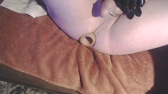 Mrsmith1a online show from 10/23/25, 02:11