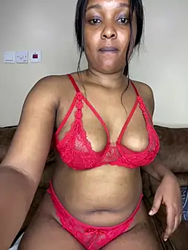 sweetestval online show from 12/08/24, 06:17