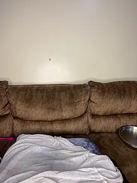 sweetestval online show from 12/10/24, 09:44