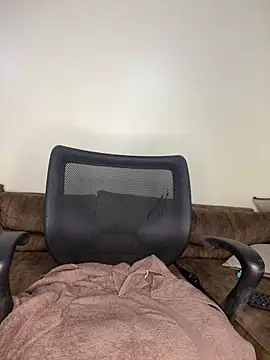 sweetestval online show from 01/21/25, 07:15