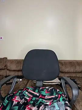 sweetestval online show from 01/28/25, 08:57