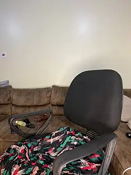 sweetestval online show from 02/07/25, 04:35