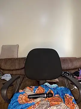 sweetestval online show from 03/15/25, 06:58