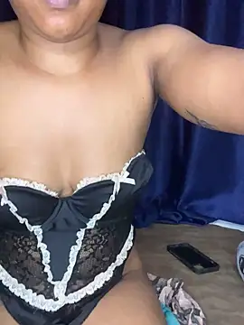 sweetestval online show from 11/25/25, 08:47